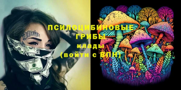МДМА Богданович