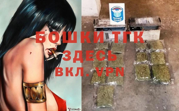 МДМА Богданович