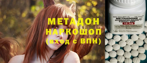 индика Щёлкино