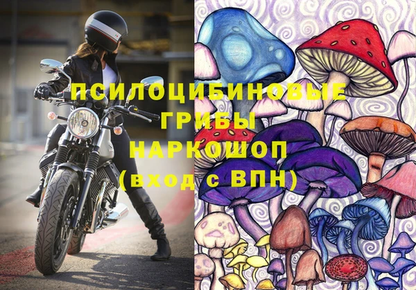 МДМА Богданович
