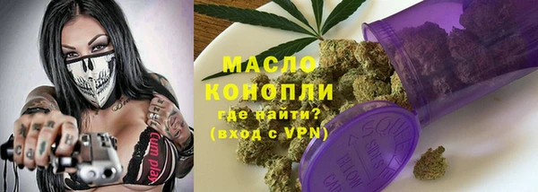 apvp Богородицк